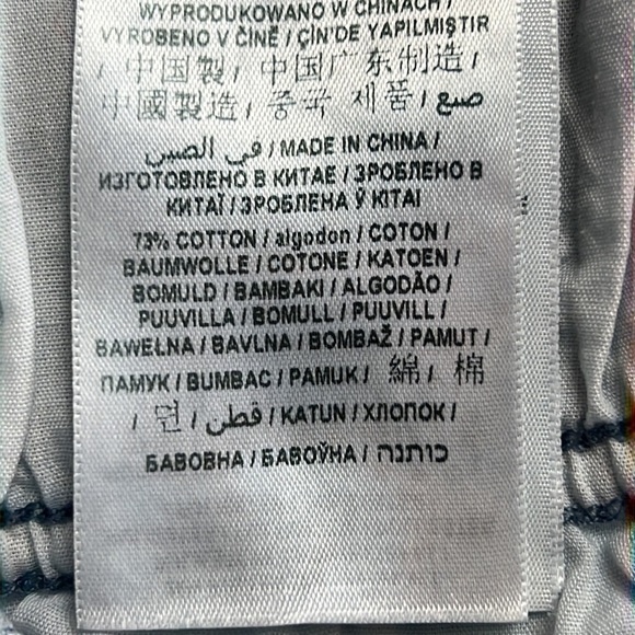 GBG Los Angeles skinny Jean’s SZ 32 - Picture 9 of 12